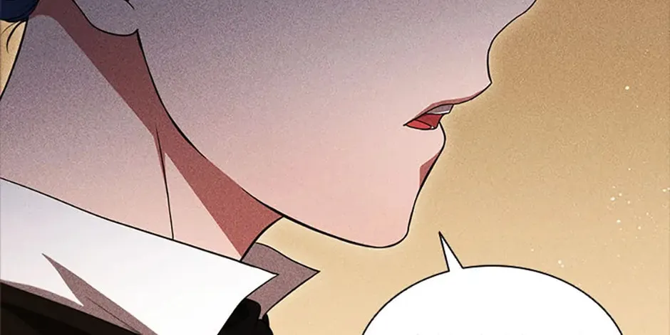 Carnelian: the Sille Dragon Odyssey Chapter 10 page 68 - 