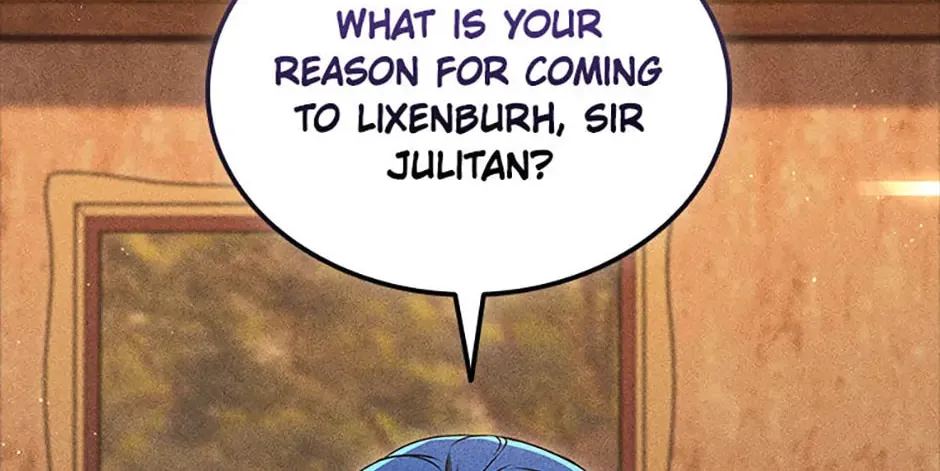 Carnelian: the Sille Dragon Odyssey Chapter 10 page 70 - 