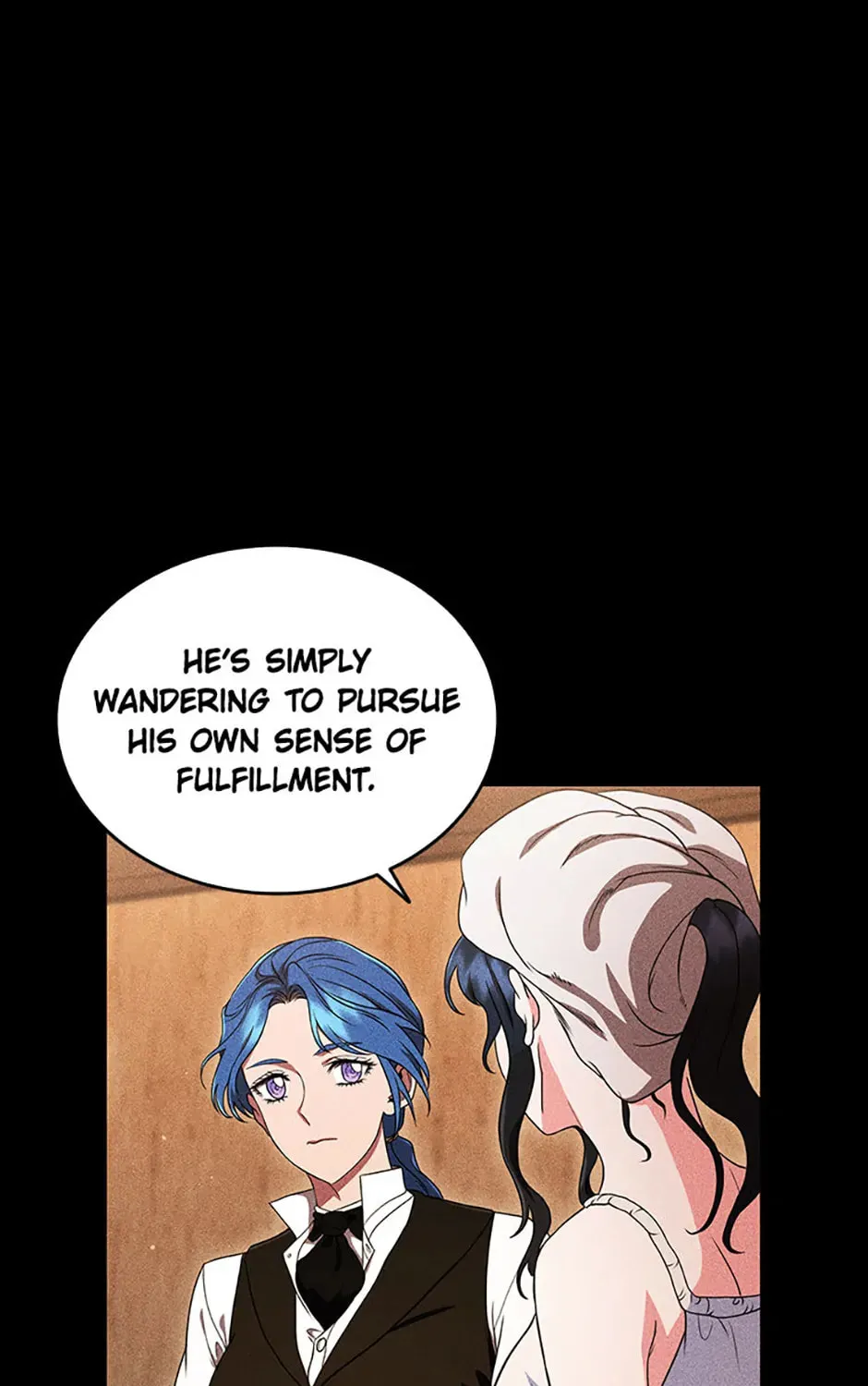 Carnelian: the Sille Dragon Odyssey Chapter 10 page 75 - 