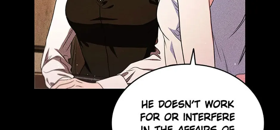 Carnelian: the Sille Dragon Odyssey Chapter 10 page 76 - 