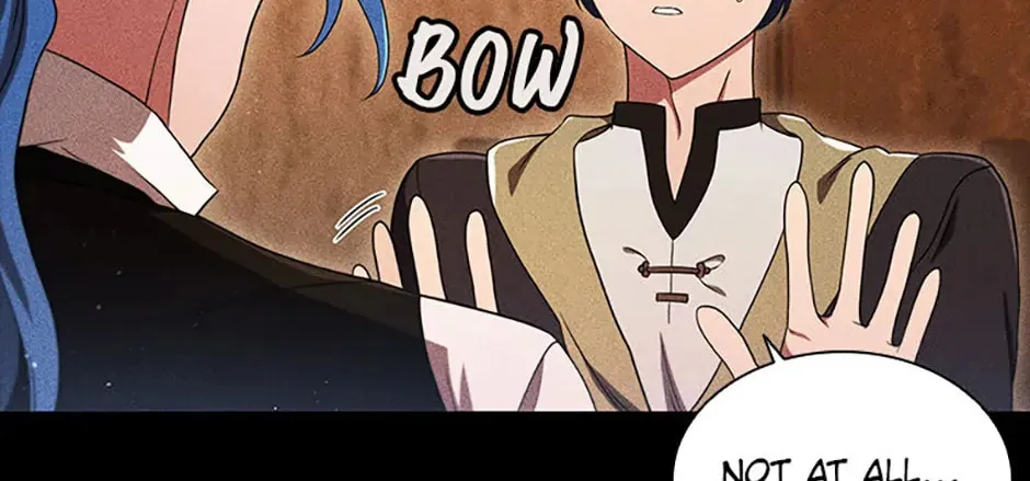 Carnelian: the Sille Dragon Odyssey Chapter 10 page 78 - 