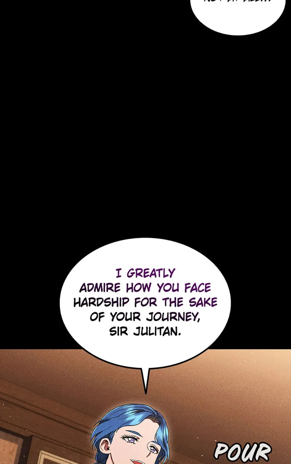 Carnelian: the Sille Dragon Odyssey Chapter 10 page 79 - 