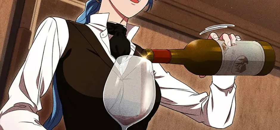 Carnelian: the Sille Dragon Odyssey Chapter 10 page 80 - 