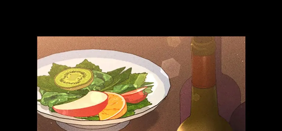 Carnelian: the Sille Dragon Odyssey Chapter 10 page 84 - 