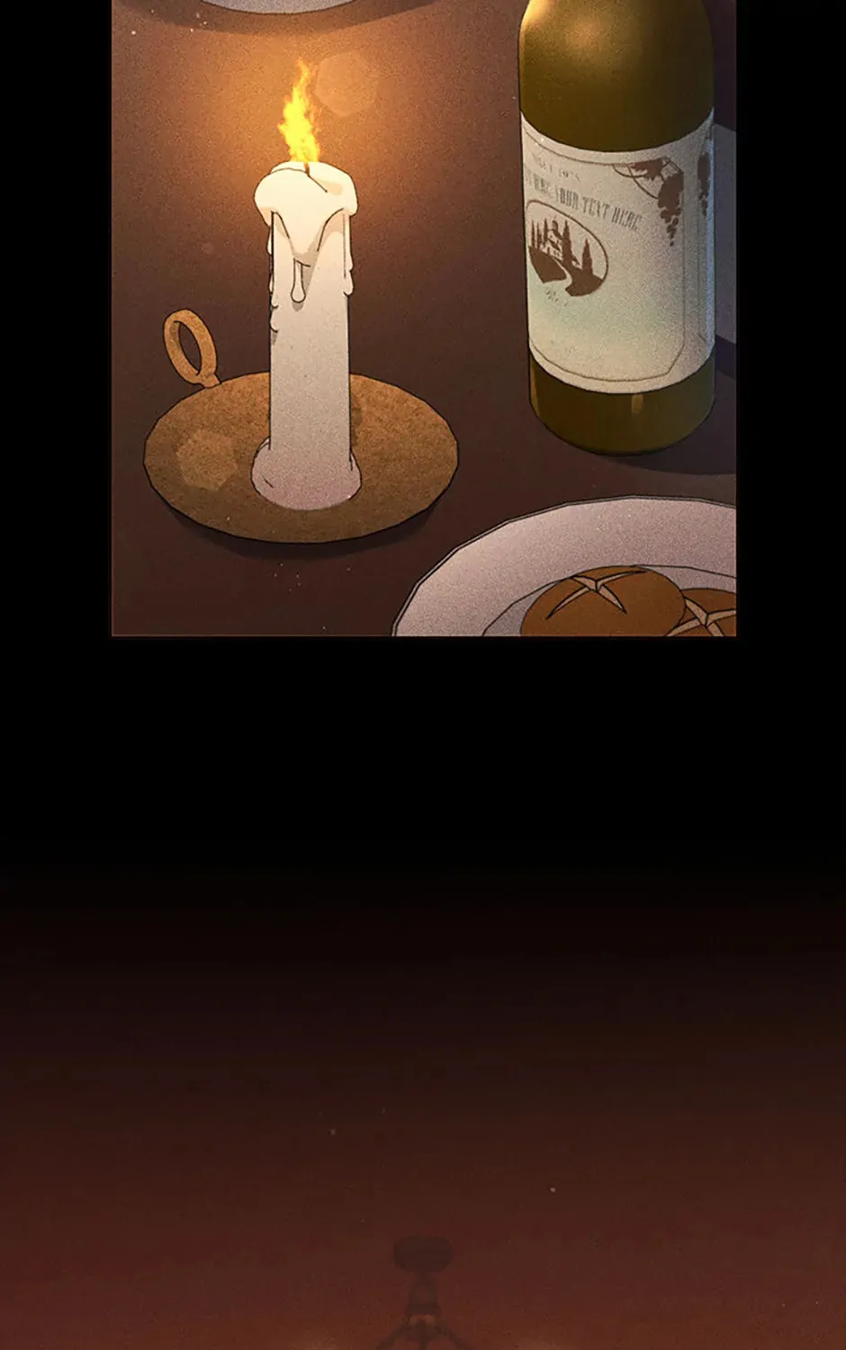 Carnelian: the Sille Dragon Odyssey Chapter 10 page 85 - 