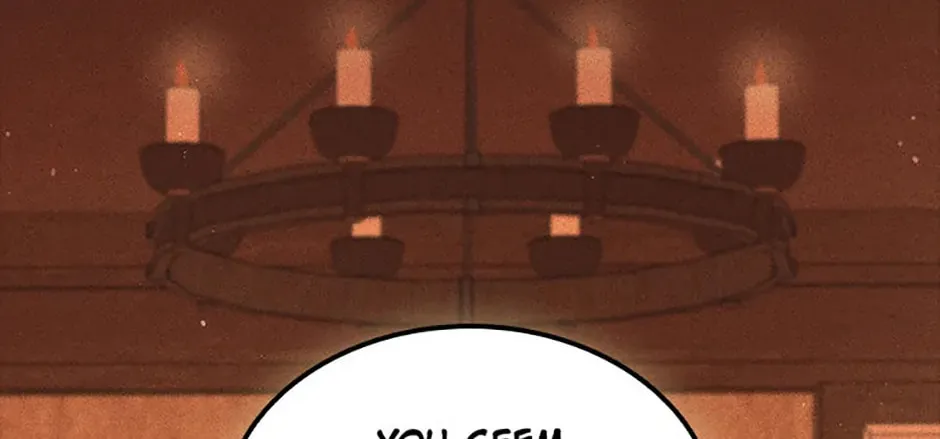 Carnelian: the Sille Dragon Odyssey Chapter 10 page 86 - 