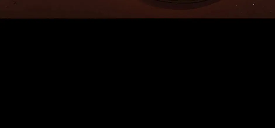 Carnelian: the Sille Dragon Odyssey Chapter 10 page 88 - 