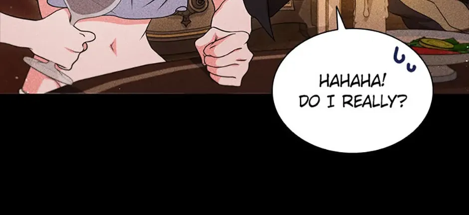 Carnelian: the Sille Dragon Odyssey Chapter 10 page 90 - 