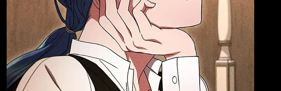 Carnelian: the Sille Dragon Odyssey Chapter 10 page 92 - 