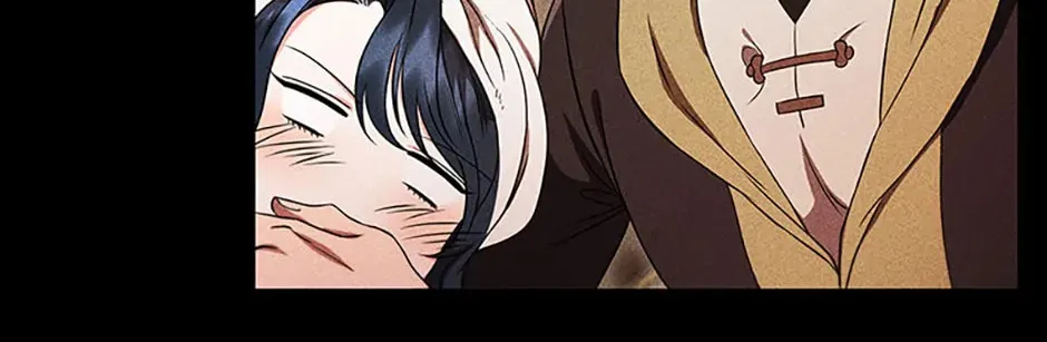 Carnelian: the Sille Dragon Odyssey Chapter 10 page 94 - 