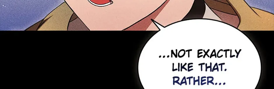 Carnelian: the Sille Dragon Odyssey Chapter 10 page 96 - 