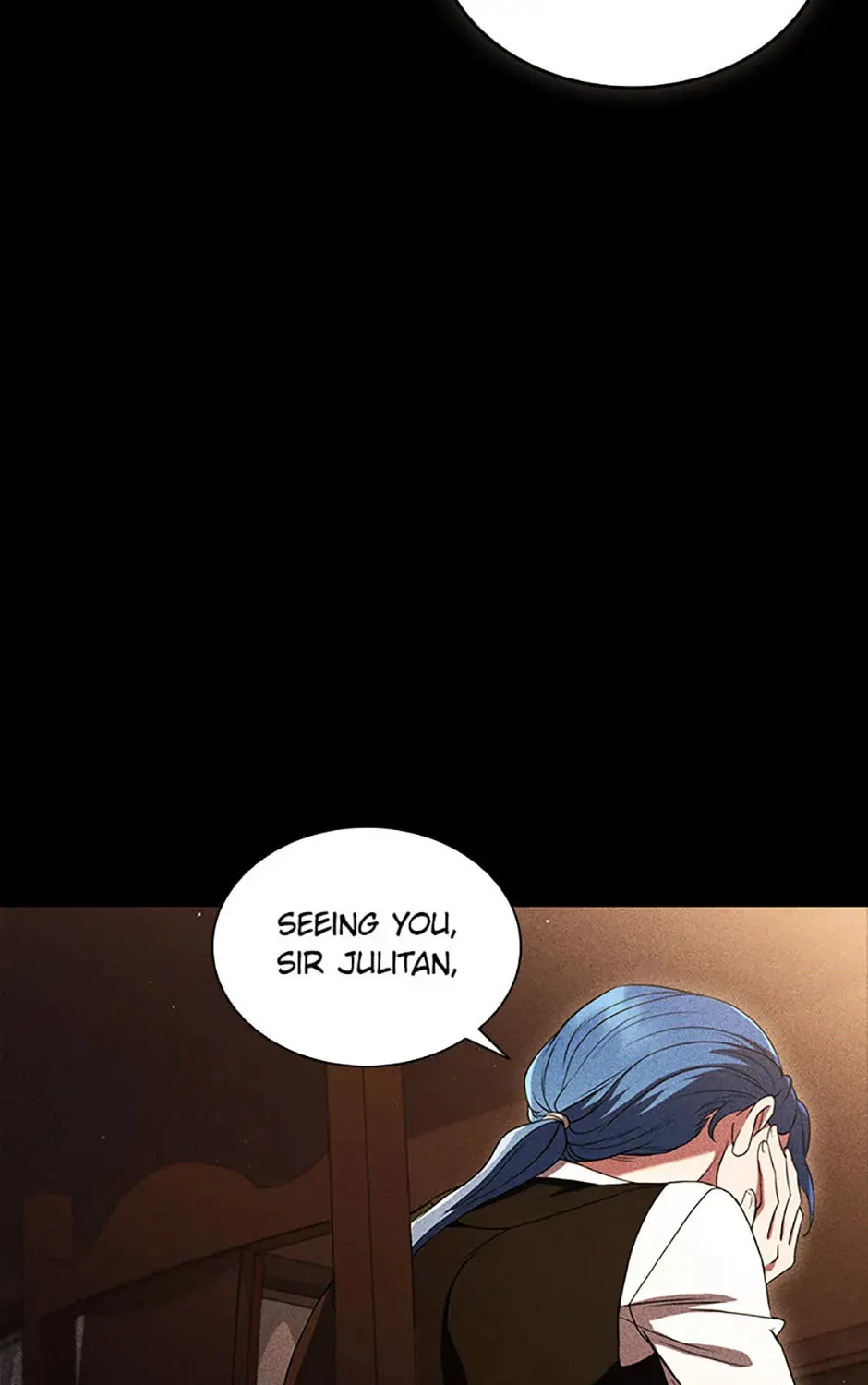 Carnelian: the Sille Dragon Odyssey Chapter 10 page 97 - 