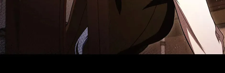 Carnelian: the Sille Dragon Odyssey Chapter 10 page 98 - 