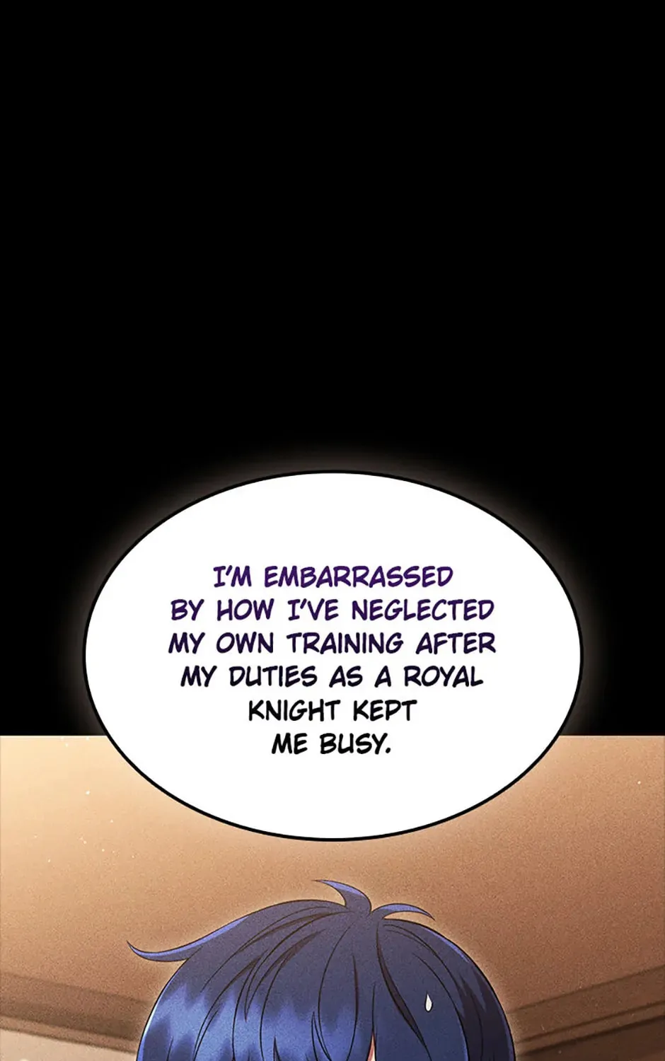 Carnelian: the Sille Dragon Odyssey Chapter 10 page 99 - 