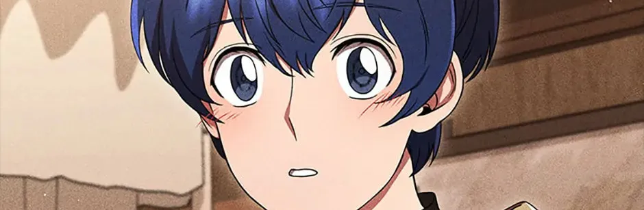 Carnelian: the Sille Dragon Odyssey Chapter 10 page 100 - 