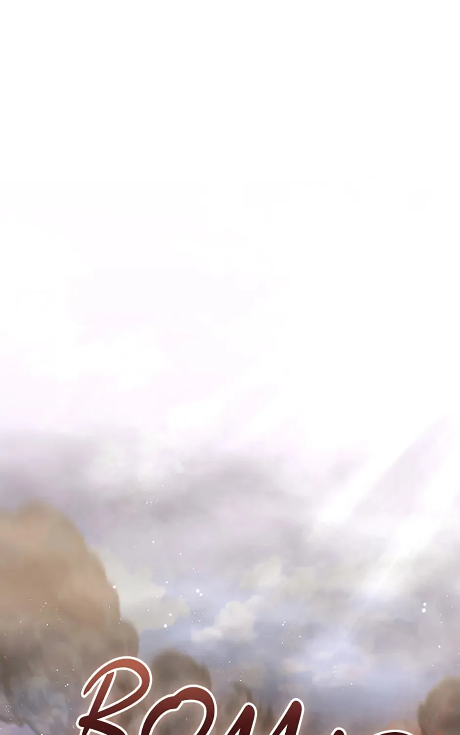 Carnelian: the Sille Dragon Odyssey Chapter 11 page 1 - 