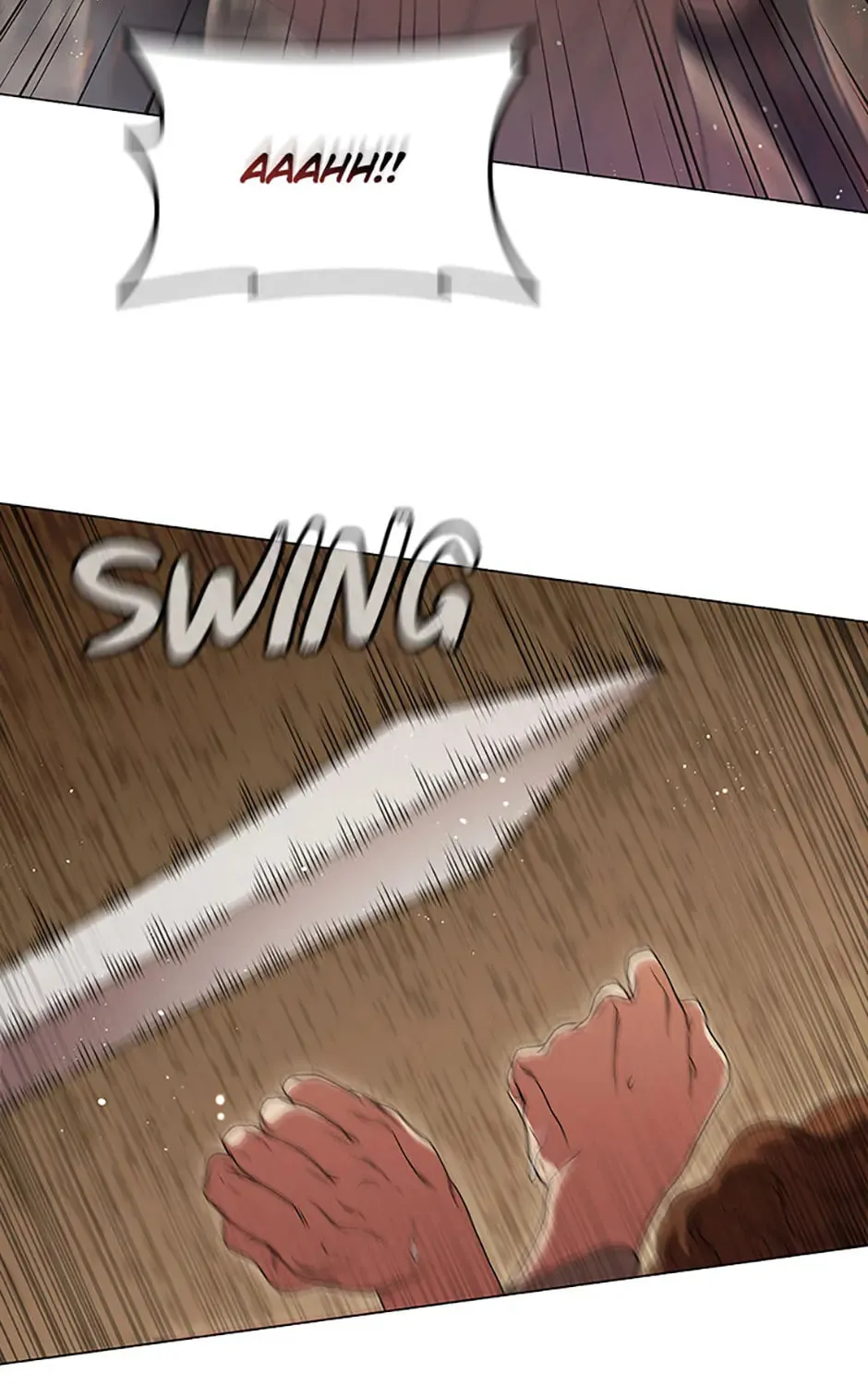 Carnelian: the Sille Dragon Odyssey Chapter 11 page 11 - 