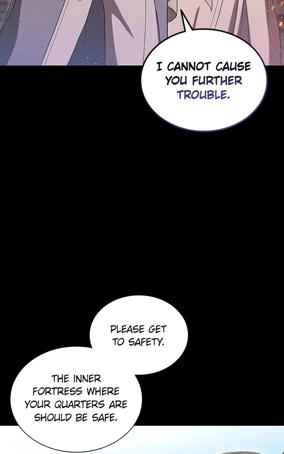 Carnelian: the Sille Dragon Odyssey Chapter 11 page 101 - 