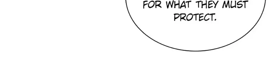 Carnelian: the Sille Dragon Odyssey Chapter 11 page 106 - 