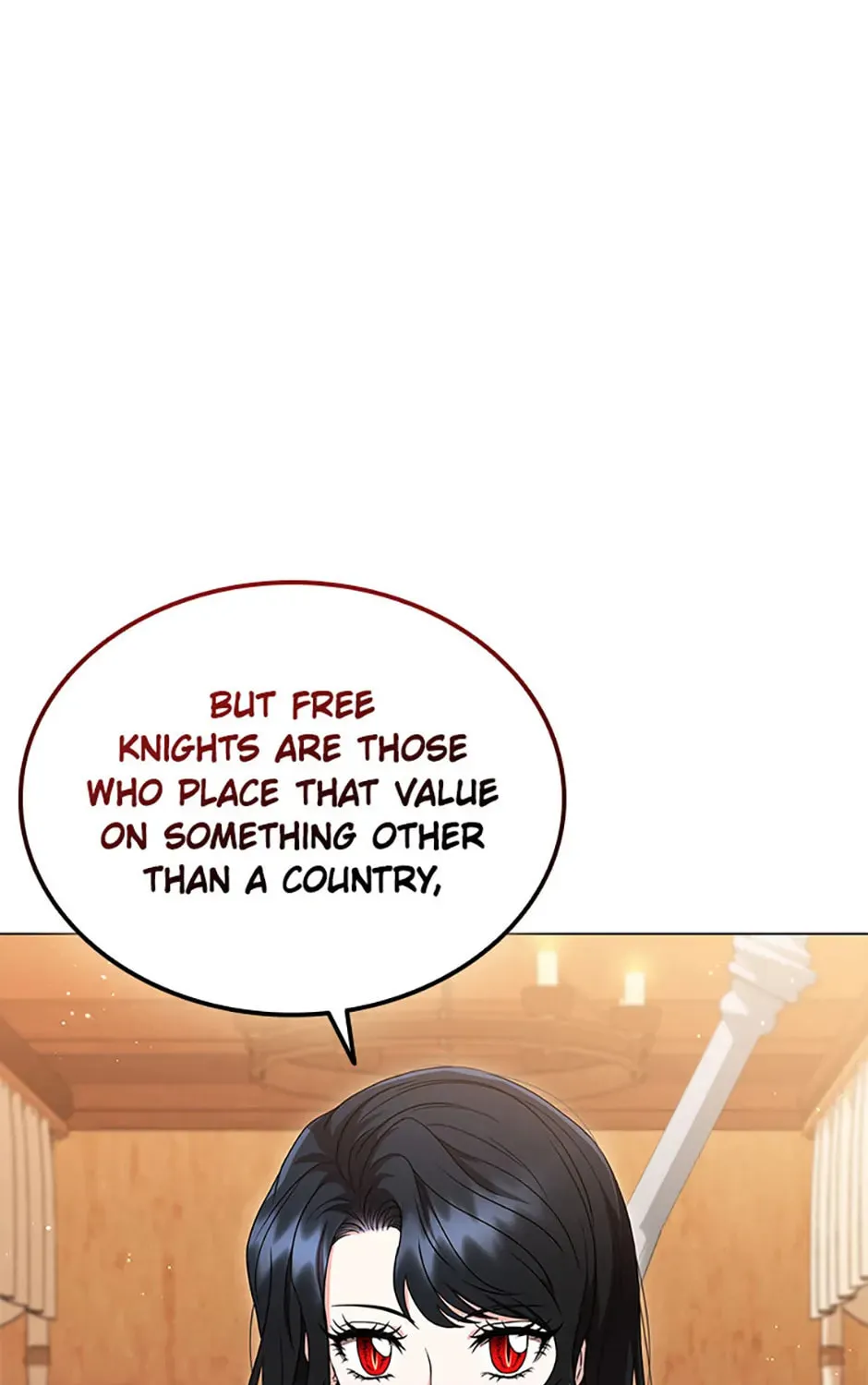 Carnelian: the Sille Dragon Odyssey Chapter 11 page 107 - 