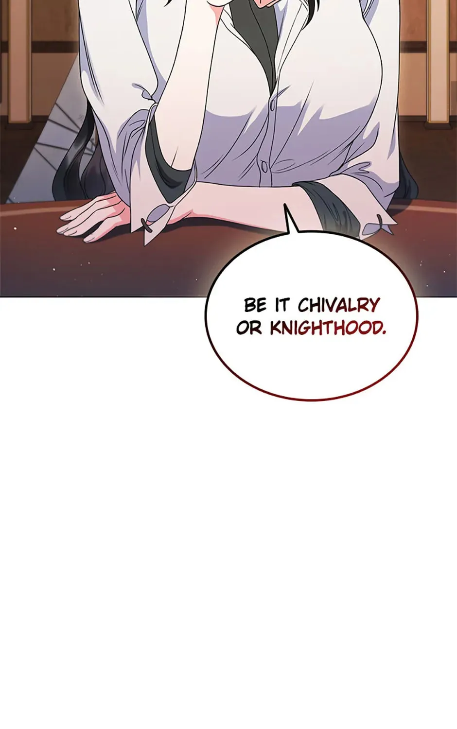 Carnelian: the Sille Dragon Odyssey Chapter 11 page 109 - 