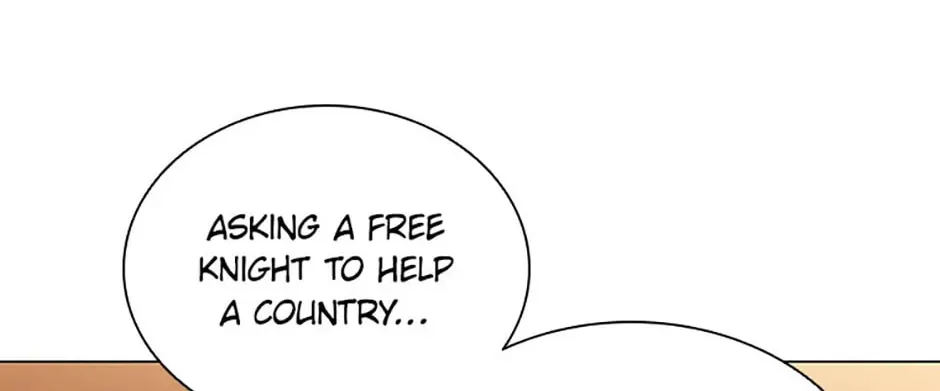 Carnelian: the Sille Dragon Odyssey Chapter 11 page 110 - 