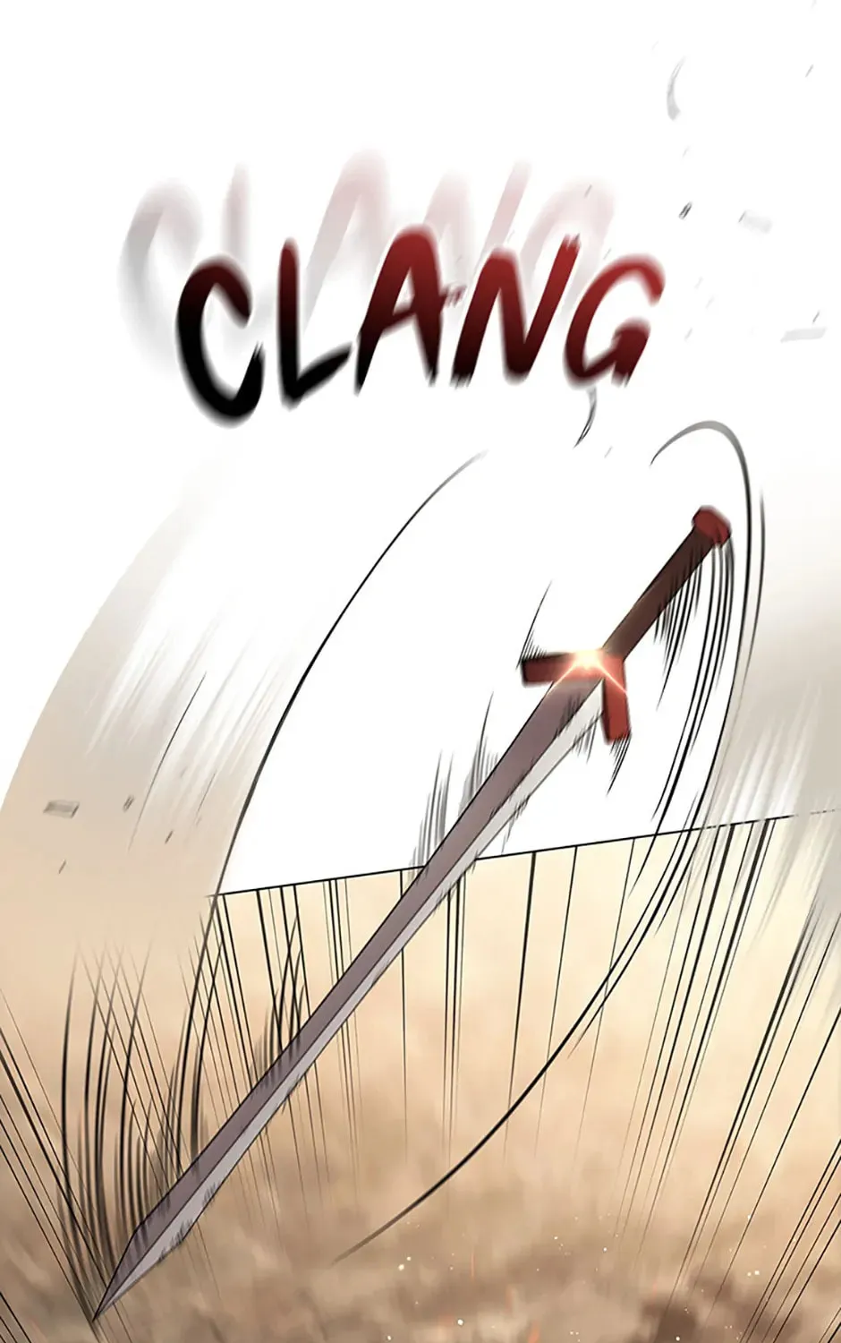 Carnelian: the Sille Dragon Odyssey Chapter 11 page 13 - 