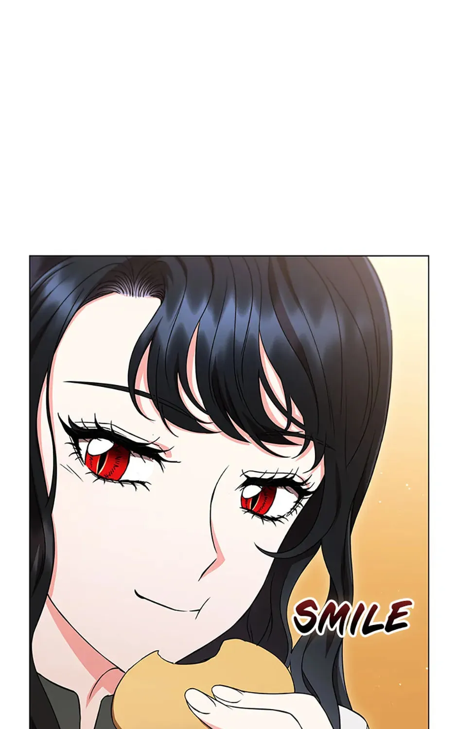 Carnelian: the Sille Dragon Odyssey Chapter 11 page 121 - 