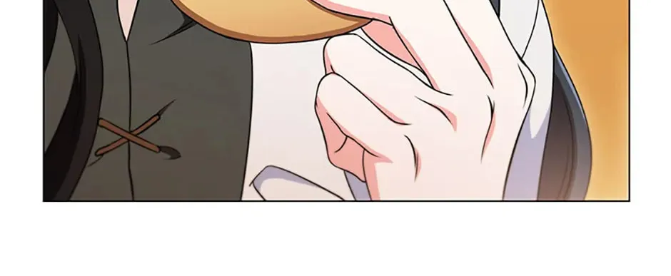 Carnelian: the Sille Dragon Odyssey Chapter 11 page 122 - 
