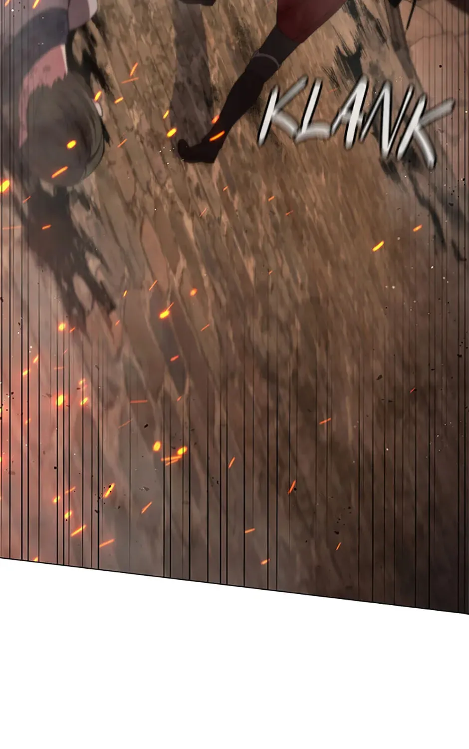 Carnelian: the Sille Dragon Odyssey Chapter 11 page 127 - 