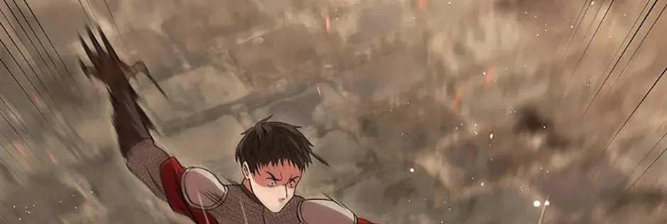 Carnelian: the Sille Dragon Odyssey Chapter 11 page 14 - 