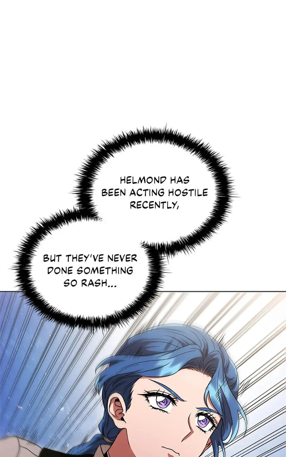 Carnelian: the Sille Dragon Odyssey Chapter 11 page 131 - 
