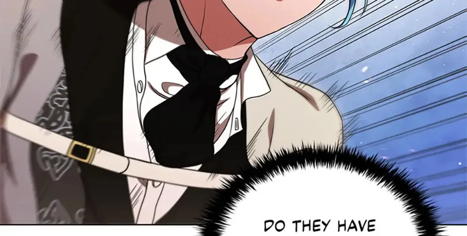 Carnelian: the Sille Dragon Odyssey Chapter 11 page 132 - 