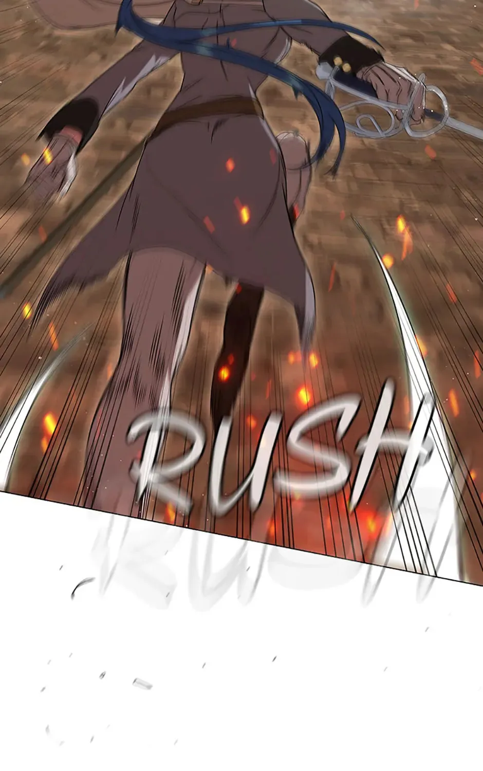 Carnelian: the Sille Dragon Odyssey Chapter 11 page 137 - 