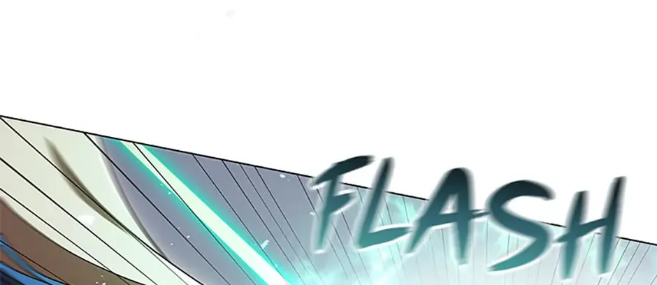 Carnelian: the Sille Dragon Odyssey Chapter 11 page 138 - 