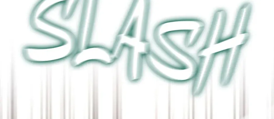 Carnelian: the Sille Dragon Odyssey Chapter 11 page 140 - 