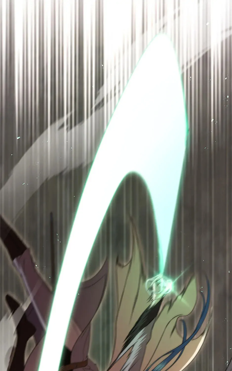 Carnelian: the Sille Dragon Odyssey Chapter 11 page 141 - 