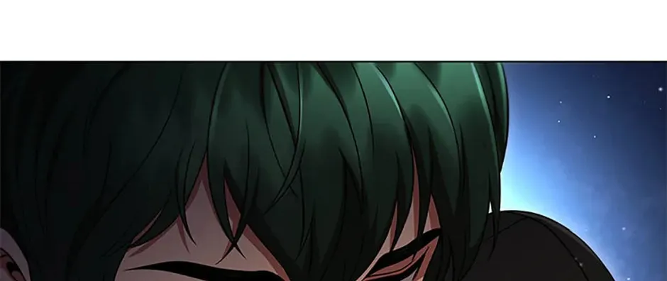 Carnelian: the Sille Dragon Odyssey Chapter 11 page 152 - 