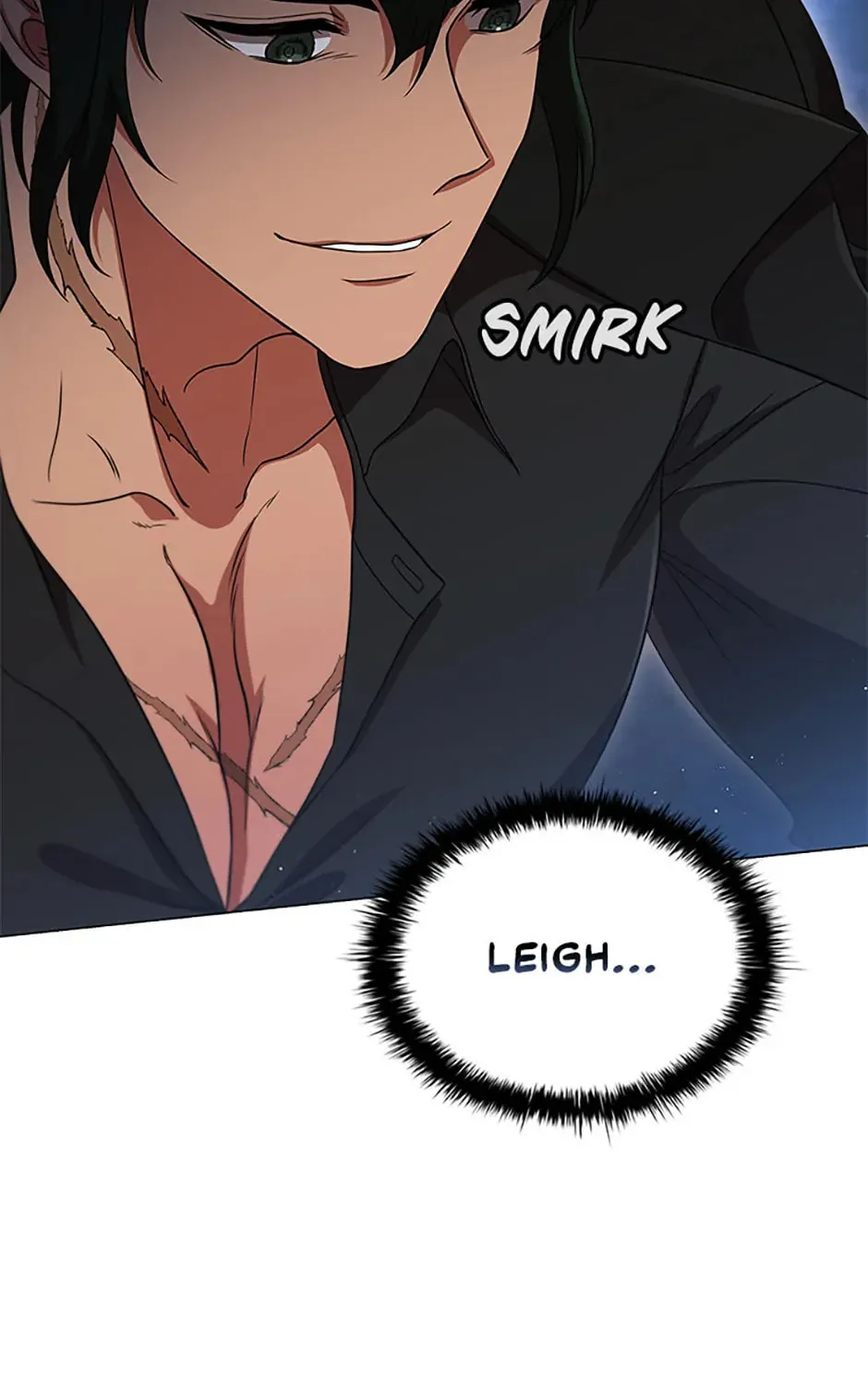 Carnelian: the Sille Dragon Odyssey Chapter 11 page 153 - 