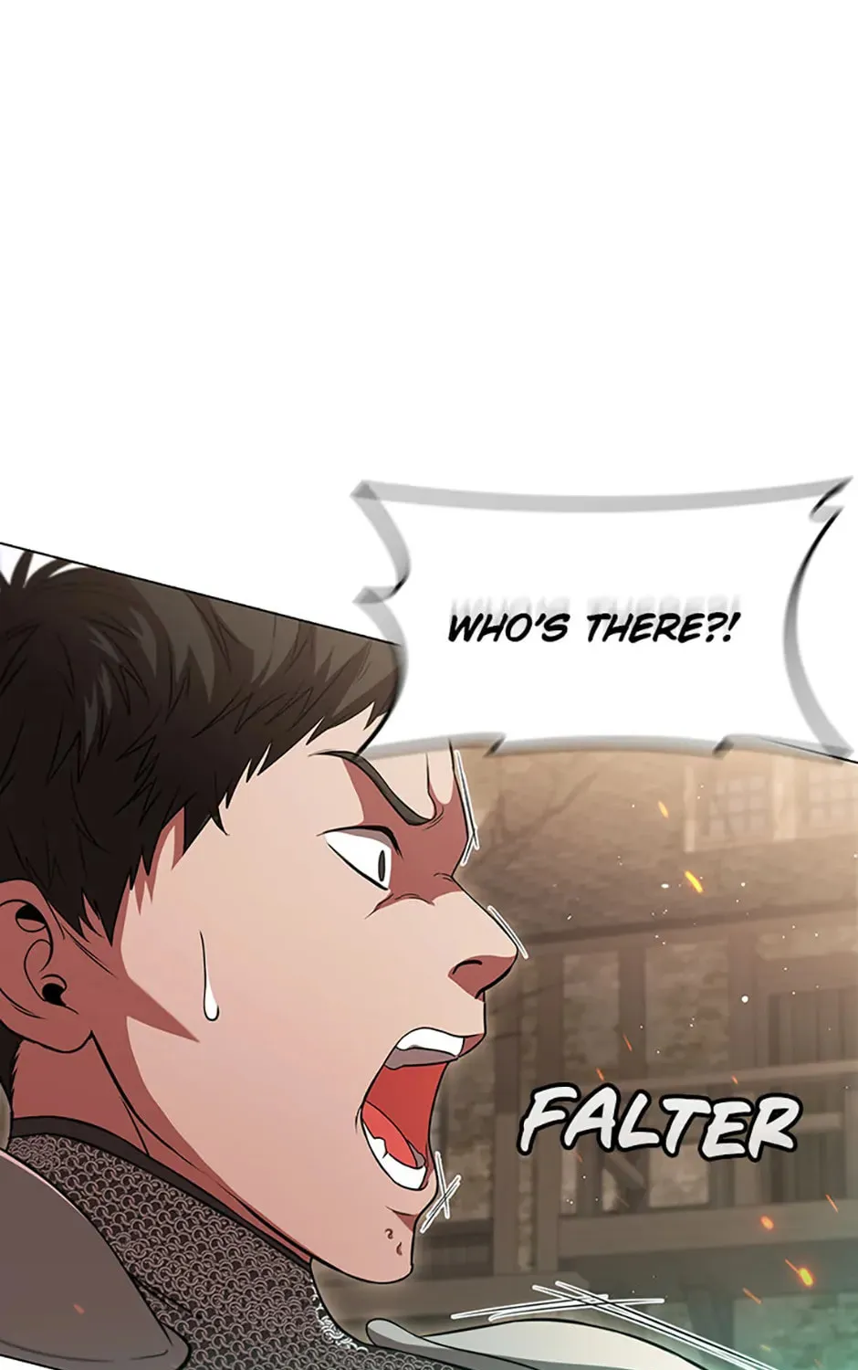 Carnelian: the Sille Dragon Odyssey Chapter 11 page 17 - 