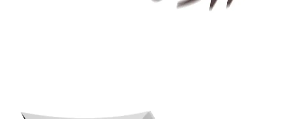 Carnelian: the Sille Dragon Odyssey Chapter 11 page 162 - 