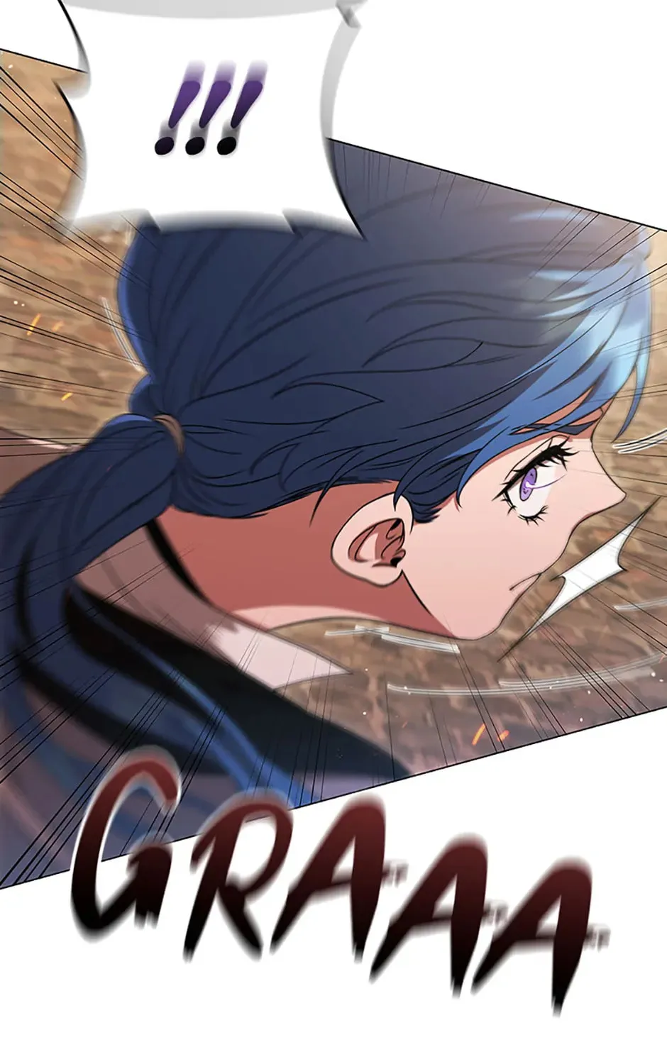 Carnelian: the Sille Dragon Odyssey Chapter 11 page 163 - 