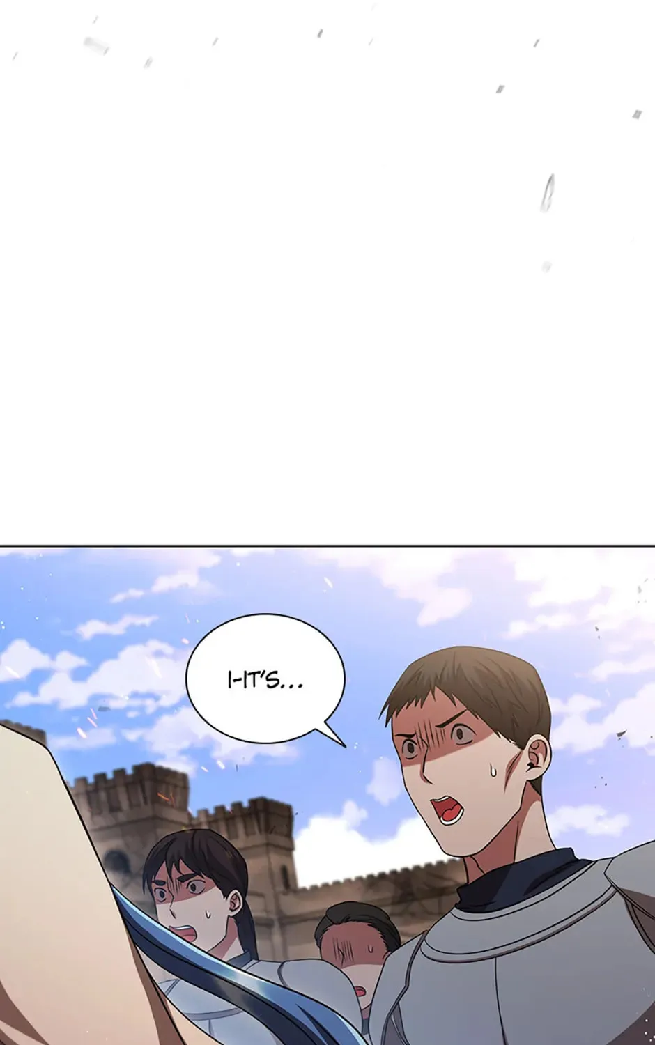 Carnelian: the Sille Dragon Odyssey Chapter 11 page 177 - 