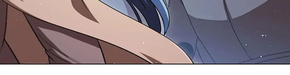 Carnelian: the Sille Dragon Odyssey Chapter 11 page 178 - 