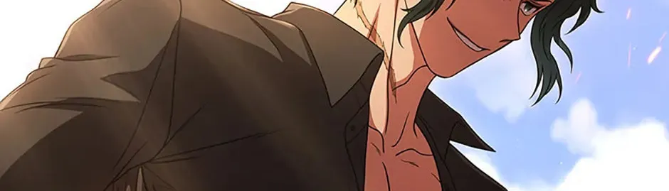 Carnelian: the Sille Dragon Odyssey Chapter 11 page 180 - 