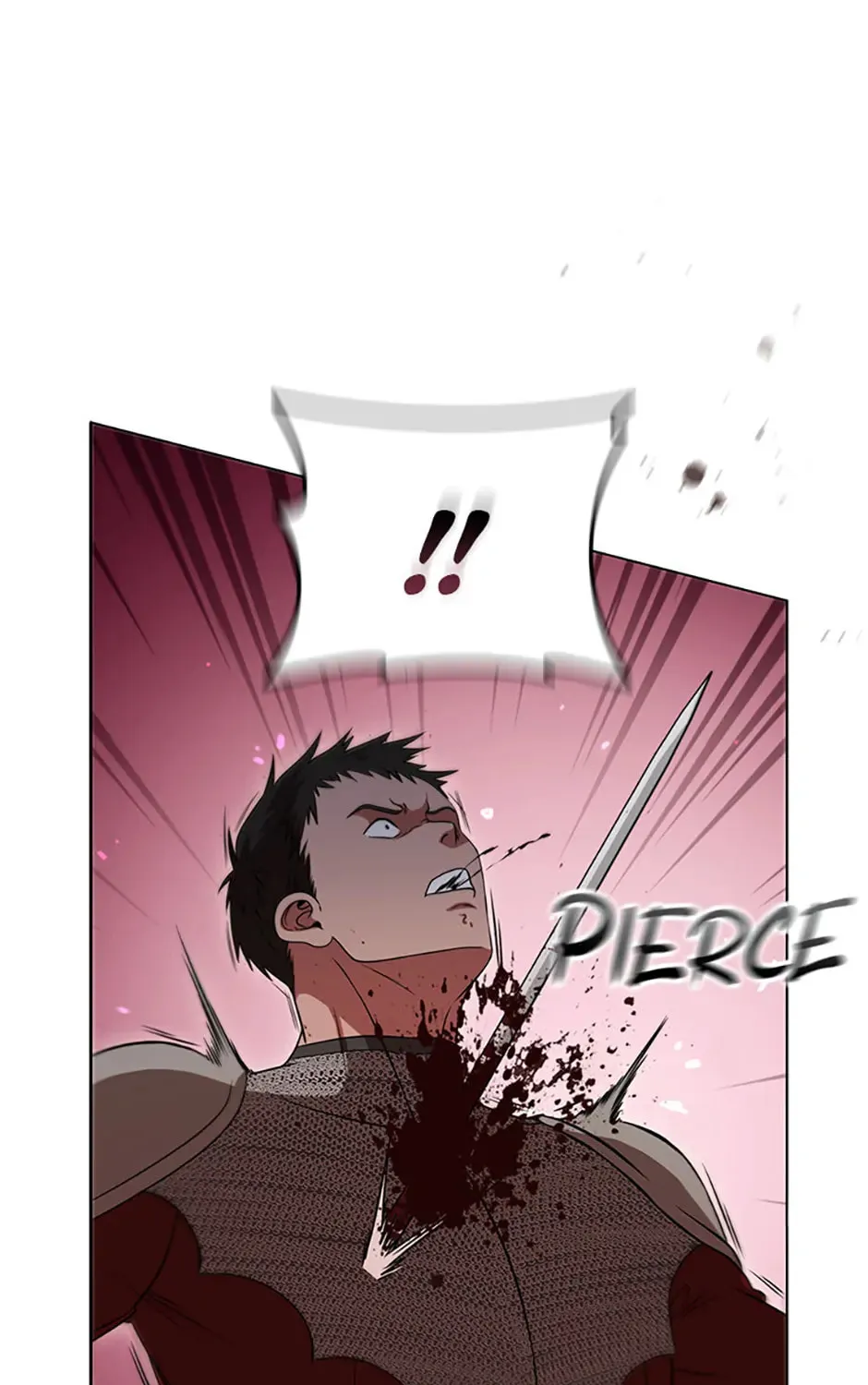 Carnelian: the Sille Dragon Odyssey Chapter 11 page 19 - 