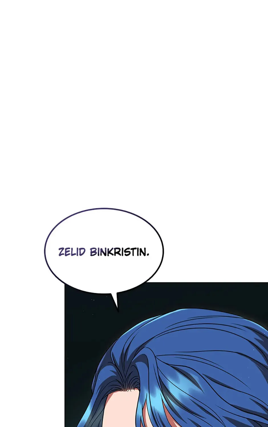 Carnelian: the Sille Dragon Odyssey Chapter 11 page 185 - 
