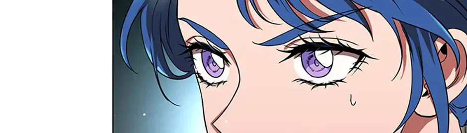Carnelian: the Sille Dragon Odyssey Chapter 11 page 186 - 