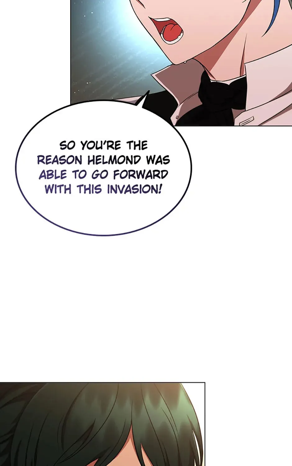 Carnelian: the Sille Dragon Odyssey Chapter 11 page 187 - 