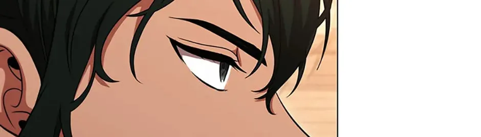 Carnelian: the Sille Dragon Odyssey Chapter 11 page 188 - 